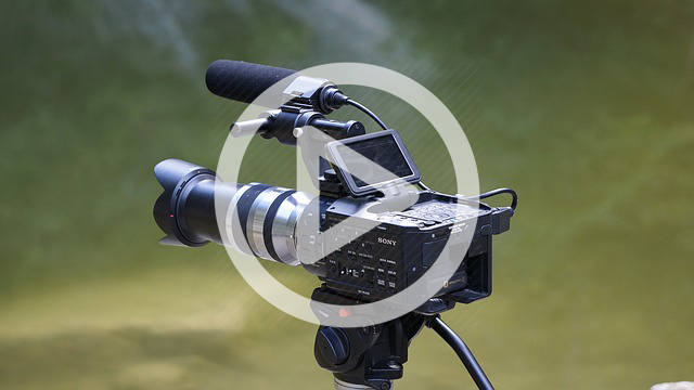 Videos de capacitacion para programas cristianos