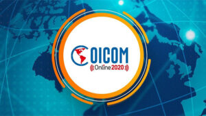 COICOM 2020 OnLine