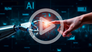 Inteligencia Artificial