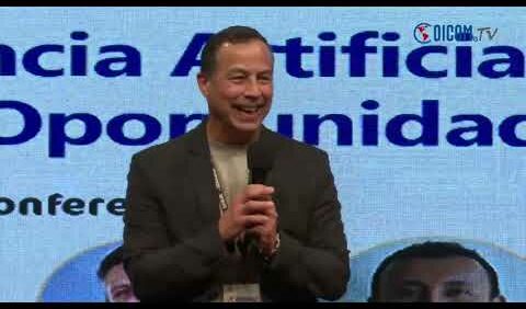 Inteligencia Artificial