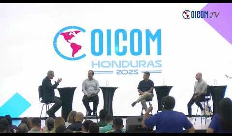 Inteligencia Artificial: Arnold Enns-Vladimir Lugo-Steve Cordon-Fabio Criales