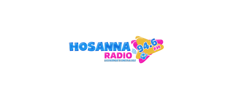 Hosanna Radio