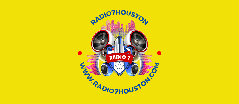 Radio 7 Houston