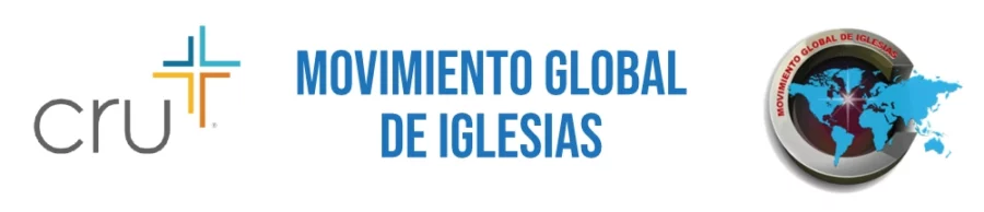 Movimiento Global de Iglesias