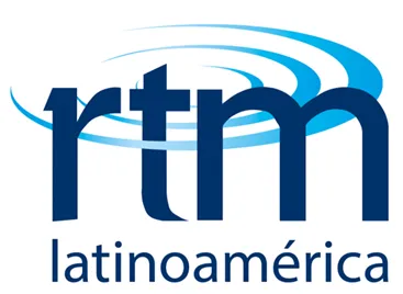 RTM cuenta con un nuevo estudio de grabaciones en Bogotá 1